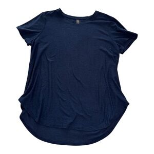 Beyond Yoga On The Down Low T-Shirt